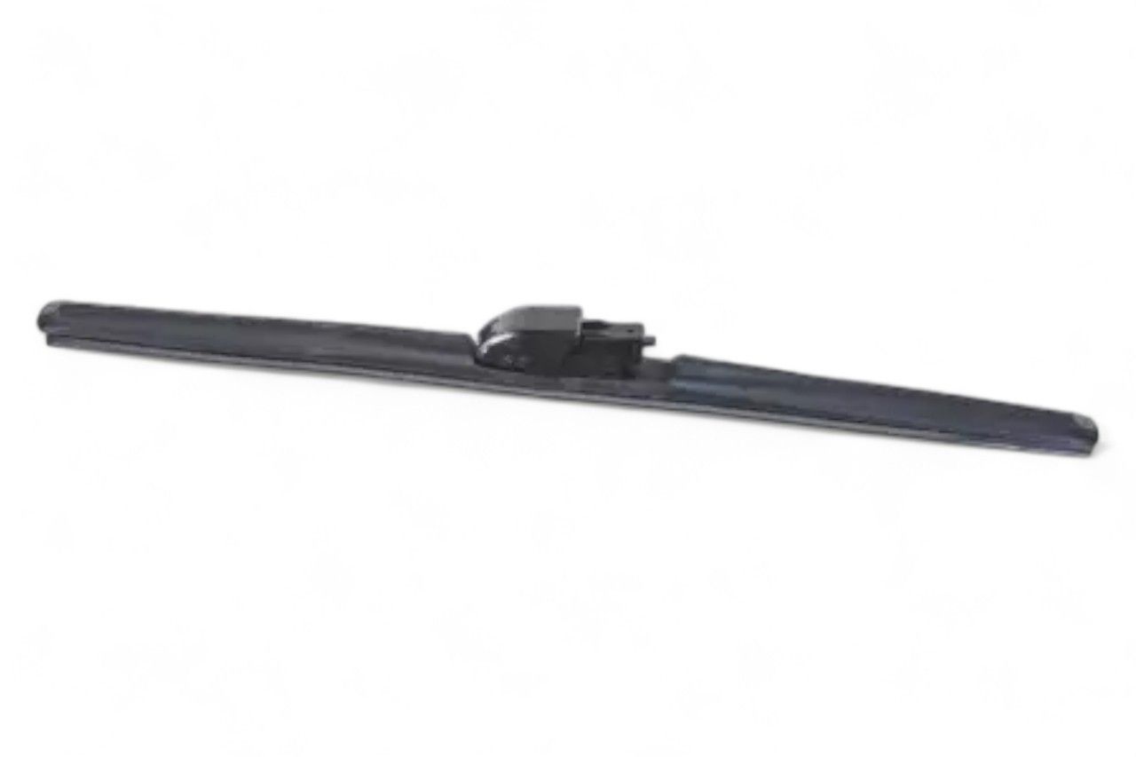 Hella Cleantech Wiper Blade 26 AV410036