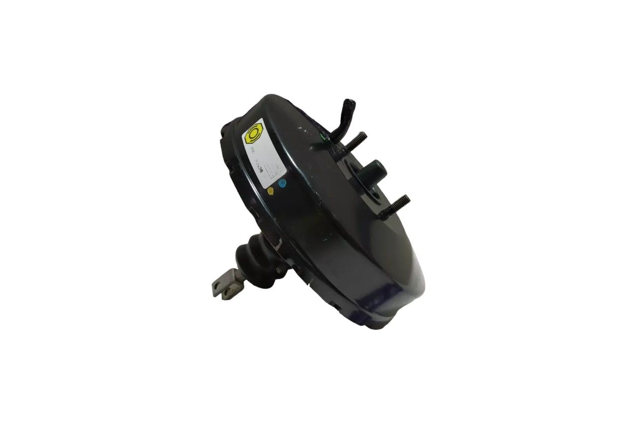 Bosch Brake Booster 0204328011
