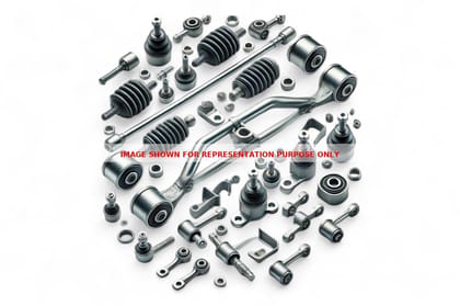 Talbros Front Stabilizer Link Set SJ18011PR