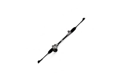 Sona Mandira Steering Gear Assy HYF61-30