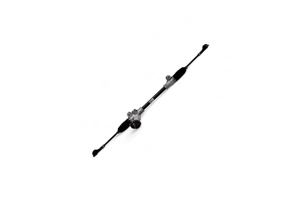 Sona Mandira Steering Gear Assy HYF61-30