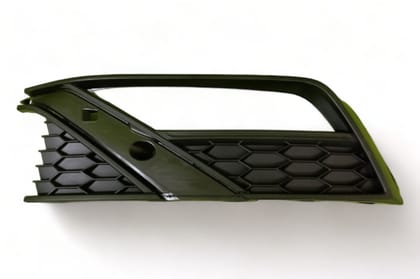 TDLP Fog Lamp Grill - LH FLGLHPOLO3W/H