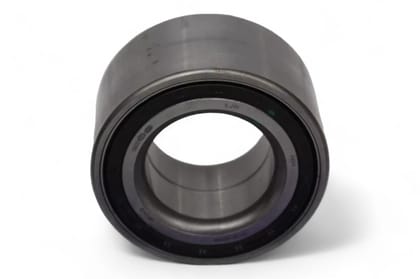 Hyundai/Kia Front Wheel Bearing AV428932