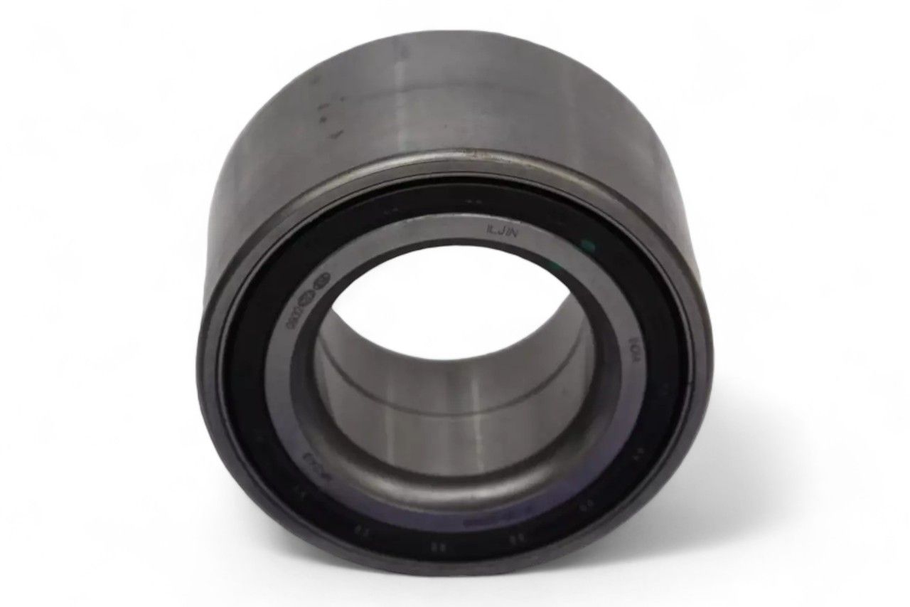 Hyundai/Kia Front Wheel Bearing AV428932