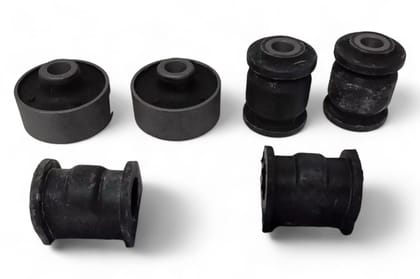 Autokoi Front Suspension Bush Kit AV345993