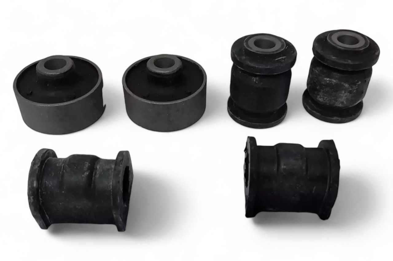 Autokoi Front Suspension Bush Kit AV345993