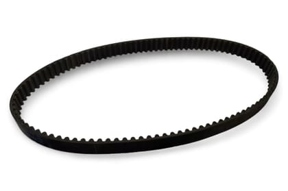 Gates Timing Belt AV443719