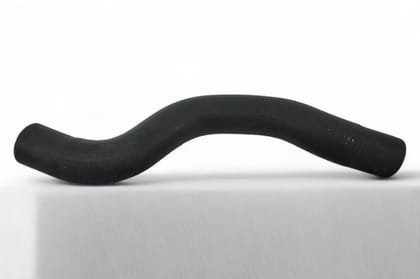 Maruti Suzuki Radiator Inlet Hose AV307340