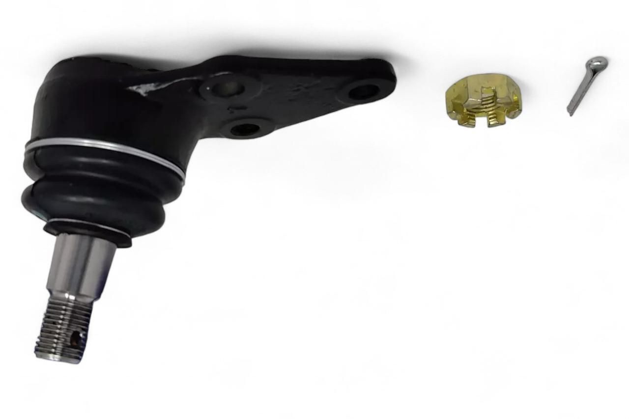 Gabriel Upper Ball Joint AV286045