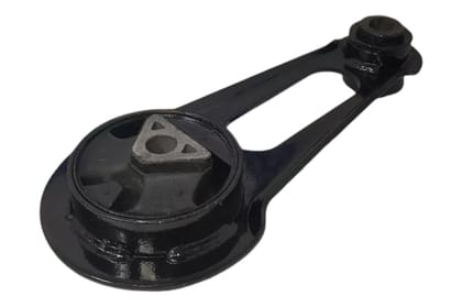 Technix Torque Rod Assy AV763122