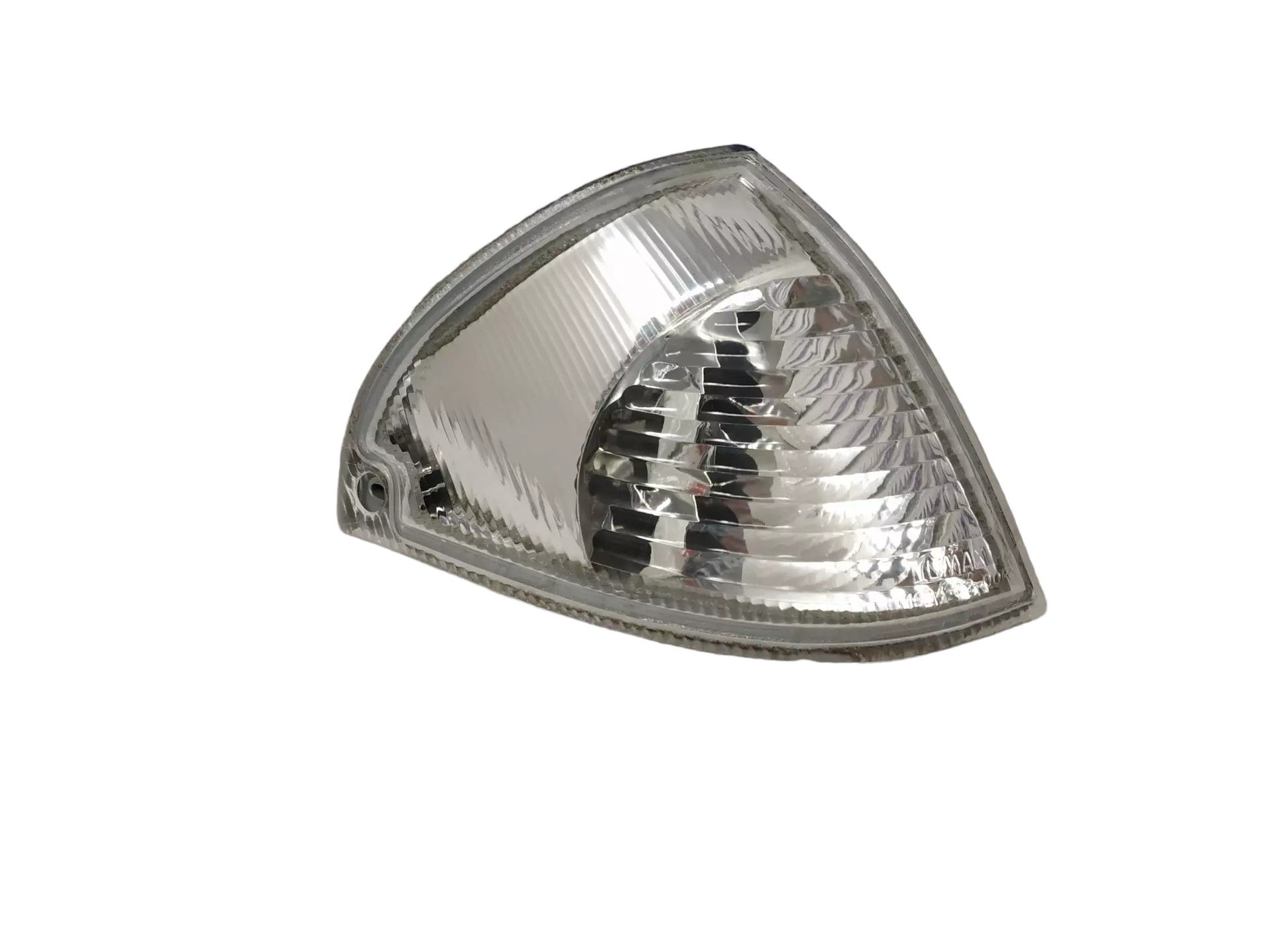 Lumax Front Indicator - RH AV423229