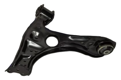 Gabriel Lower Arm - LH AV975580