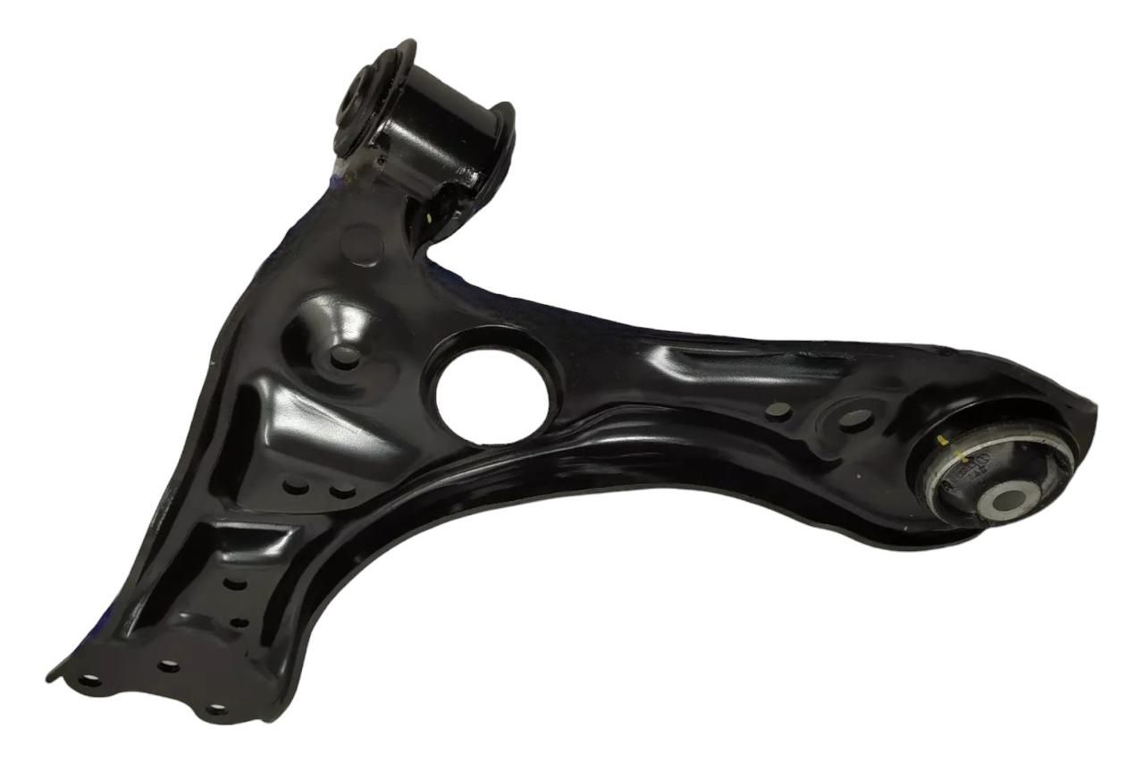 Gabriel Lower Arm - LH AV975580