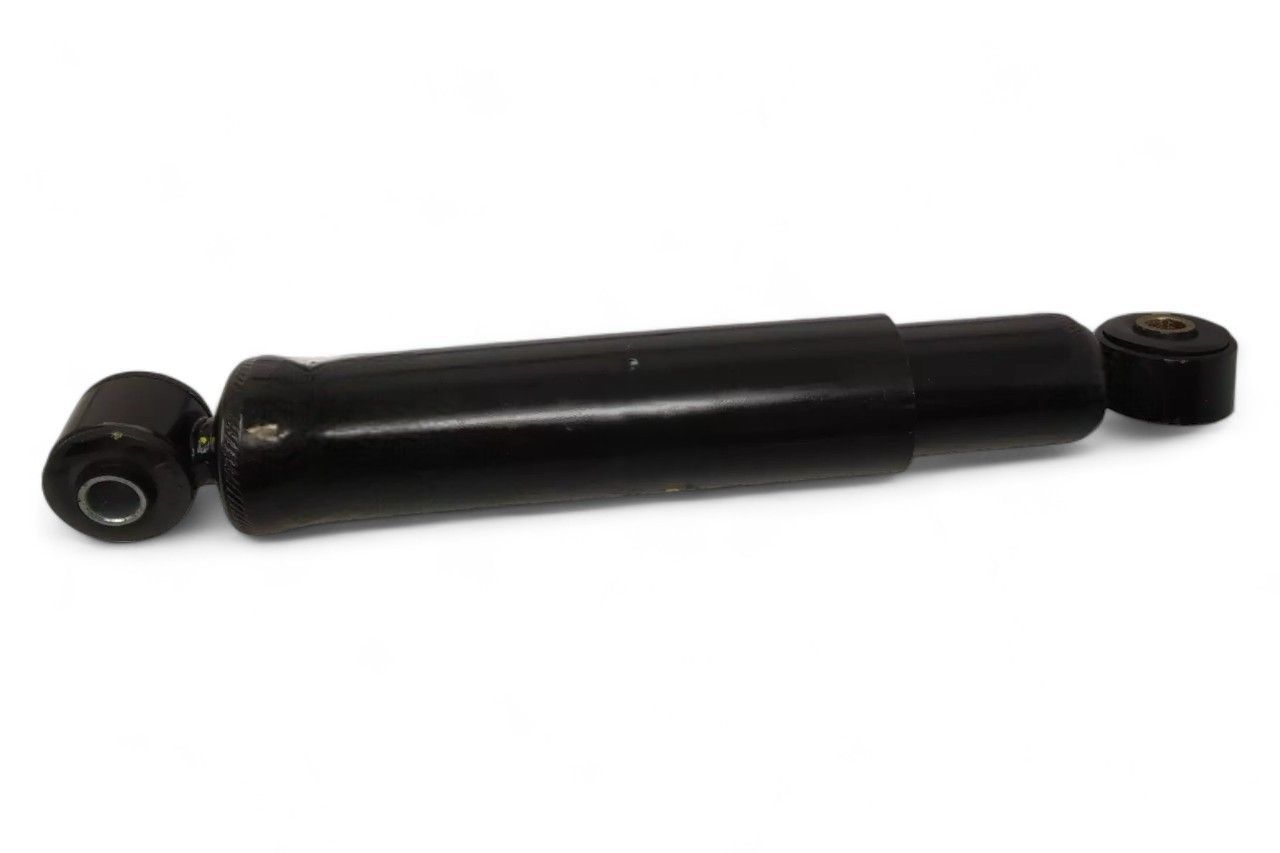 Monroe Rear Shock Absorber - LH/RH M2N3G1049
