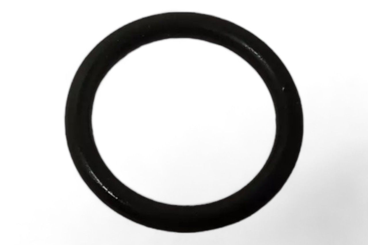 Maruti Suzuki O Ring AV184898