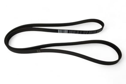 Gates V Belt AV522707