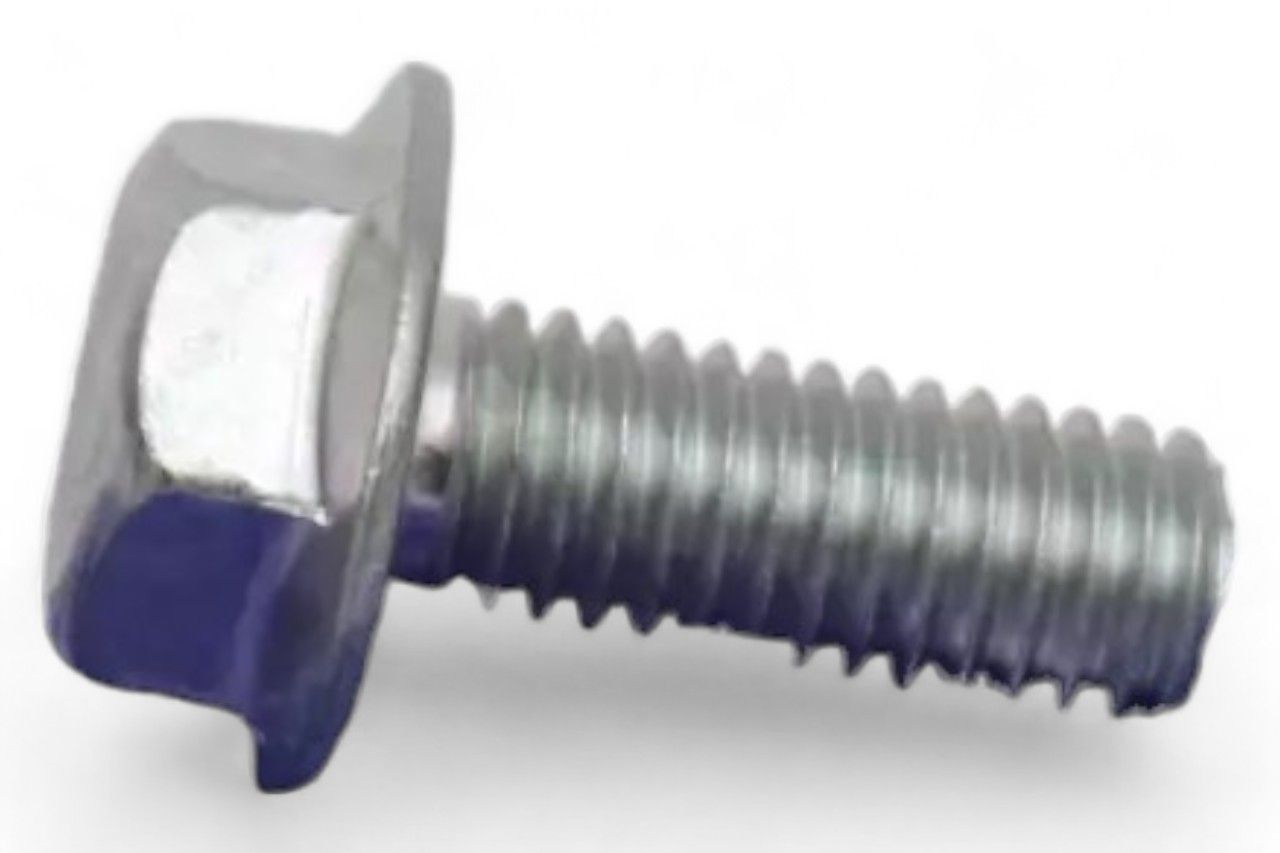 Maruti Suzuki Bolt AV446311