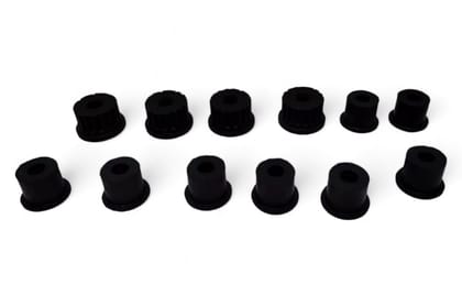 Autokoi Rear Suspension Bush Kit AV662884