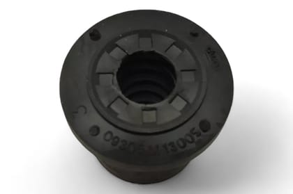 Maruti Suzuki Spring Bush AV457586