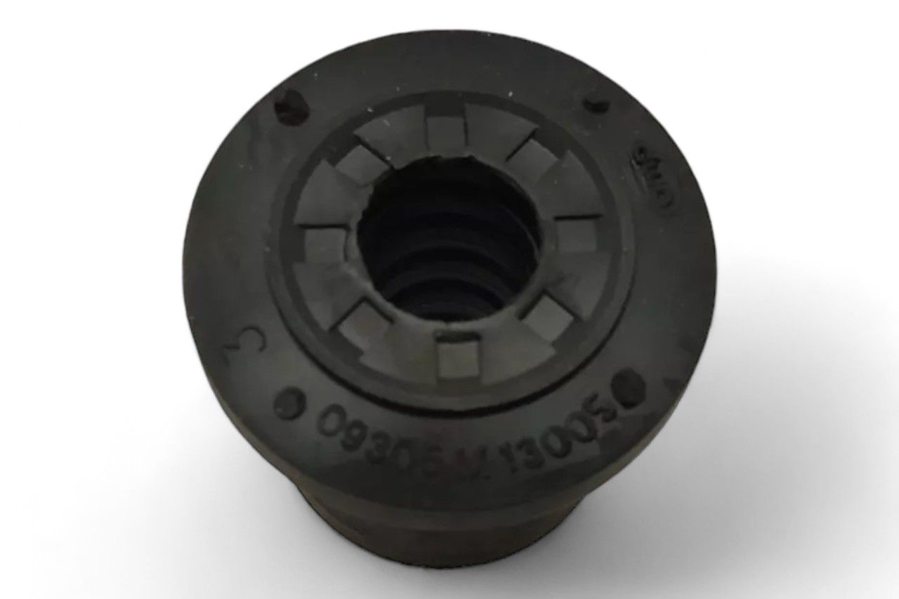 Maruti Suzuki Spring Bush AV457586