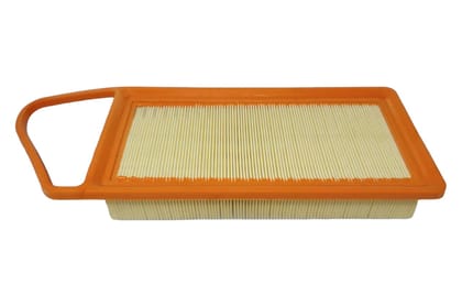 Ford Air Filter AV432445