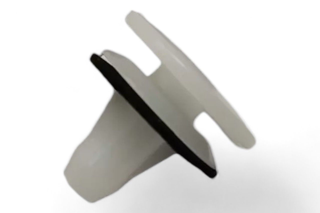 Hyundai/Kia Mounting Clip AV691098