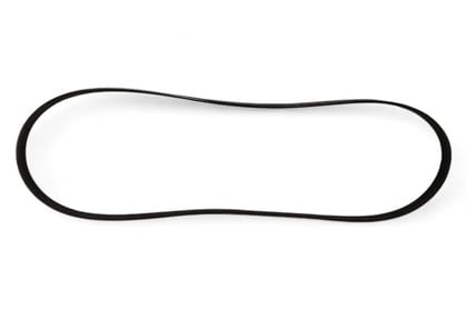 Gates V Belt AV603101