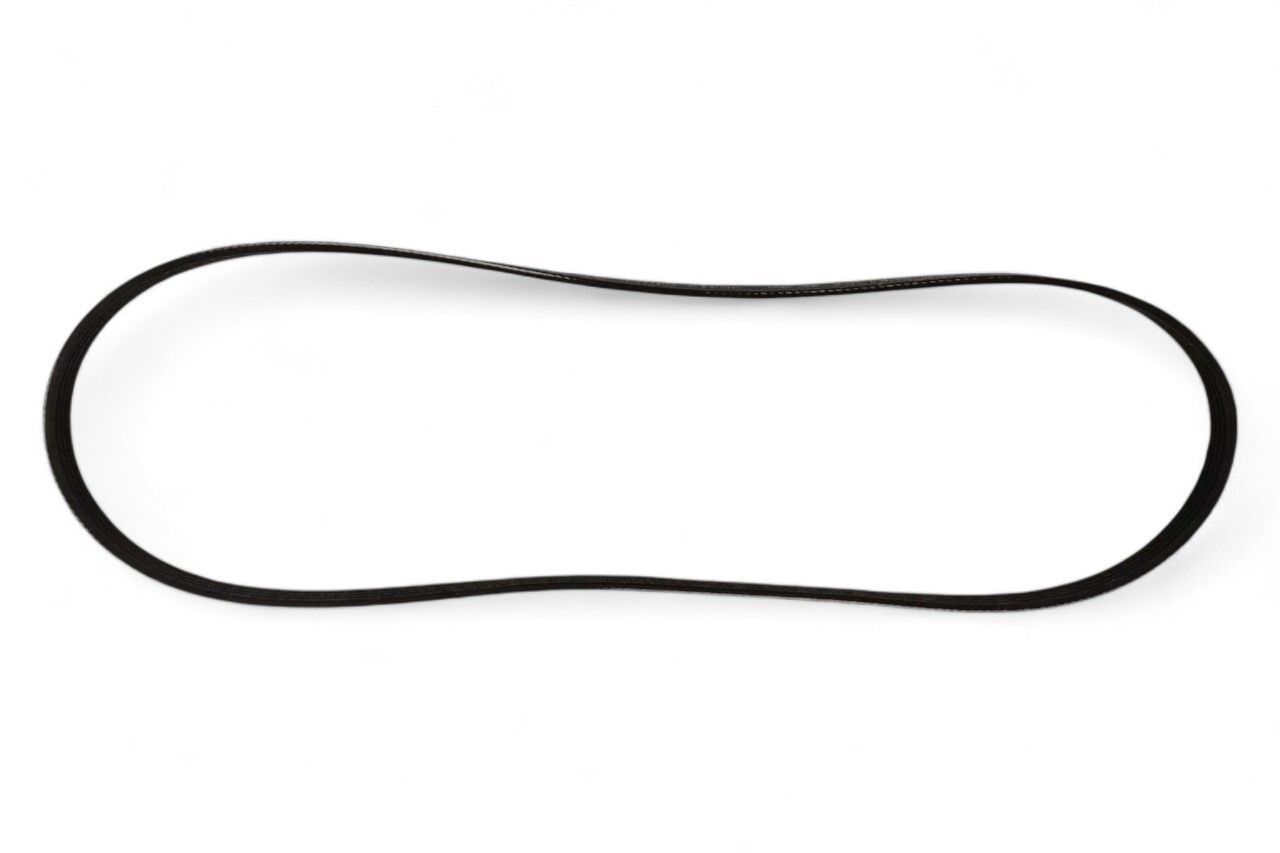 Gates V Belt AV603101