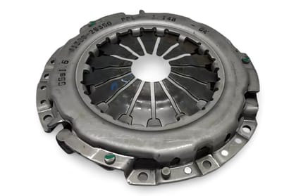 Hyundai/Kia Clutch Cover Assy AV482742