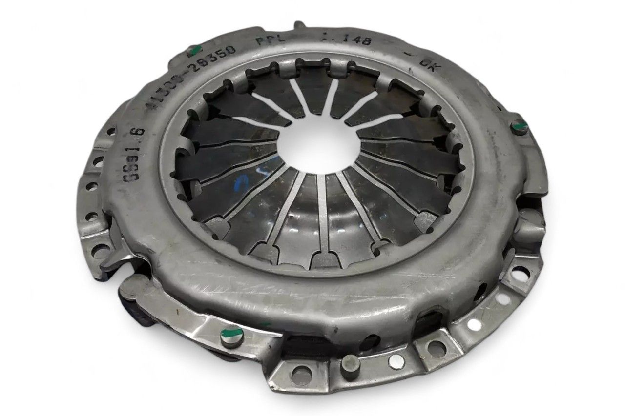 Hyundai/Kia Clutch Cover Assy AV482742