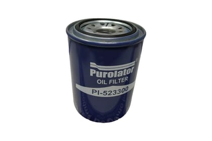 Purolator Oil Filter PI-5233