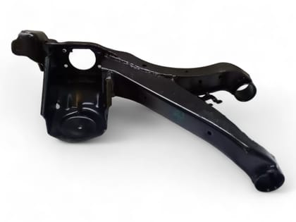 Tata Front Lower Arm - RH AV121364