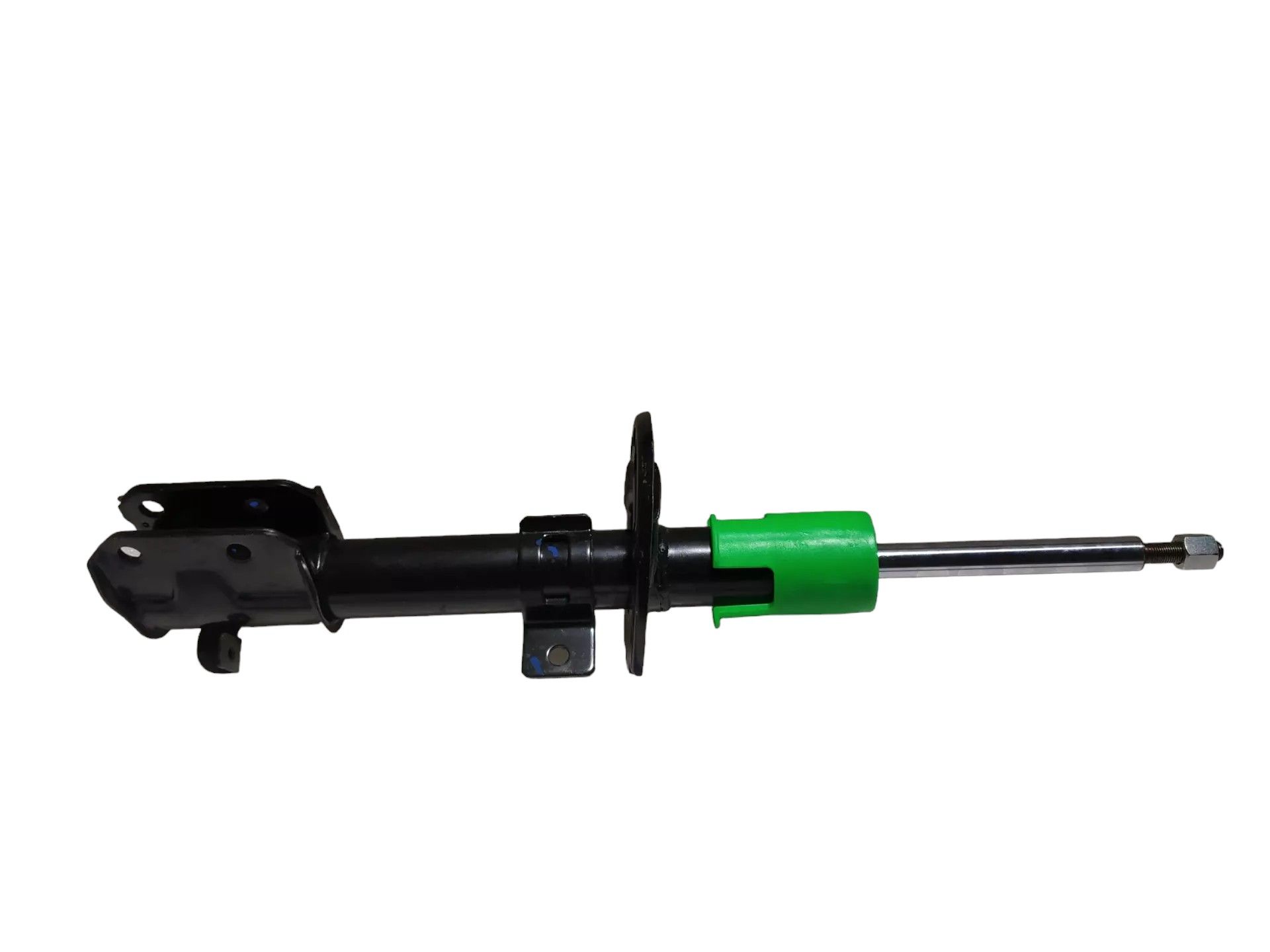 Monroe Front Suspension Strut - LH M2N4G7495