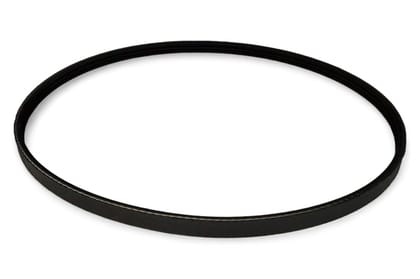 Gates V Belt 8413-00760