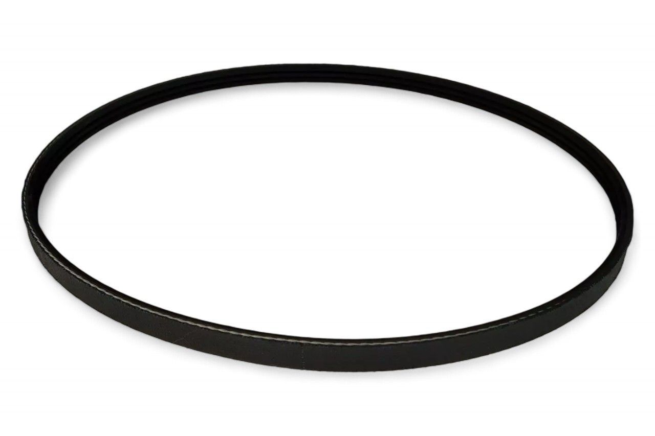 Gates V Belt 8413-00760