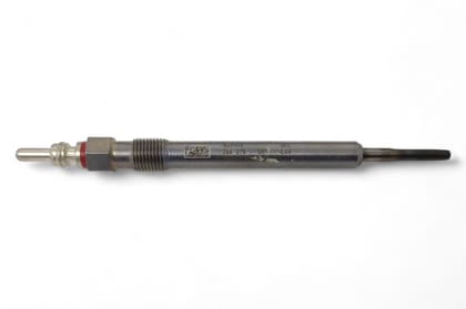 VAG (VW, Audi, Skoda) Glow Plug AV786846