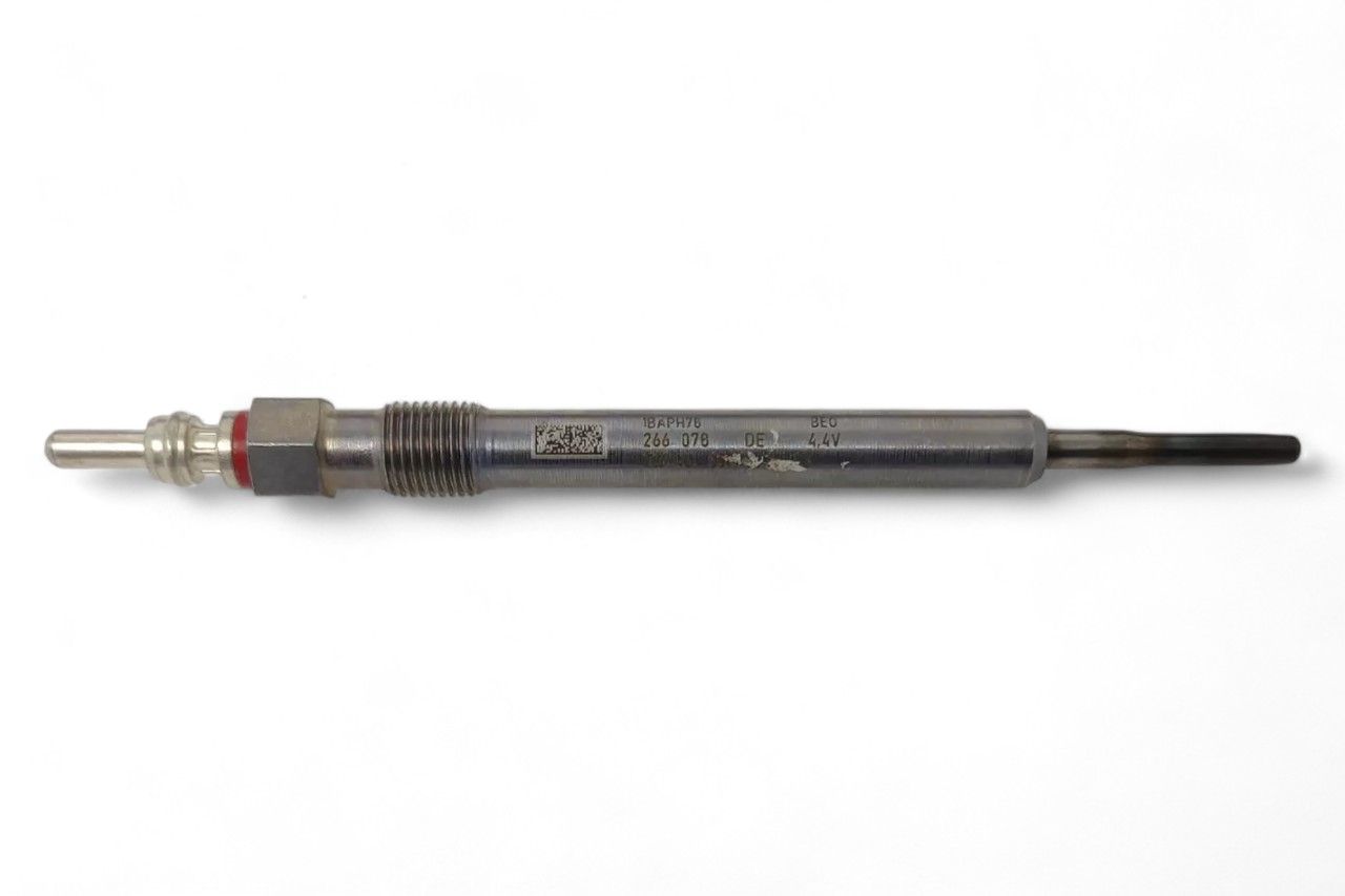 VAG (VW, Audi, Skoda) Glow Plug AV786846