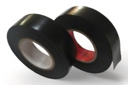 Jay Insulation Tape ITBlack112