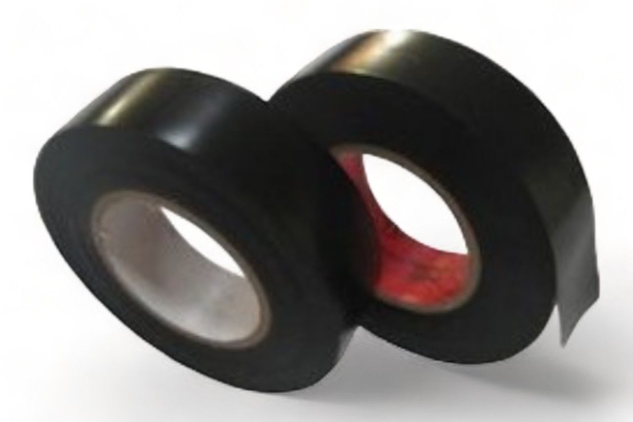 Jay Insulation Tape ITBlack112
