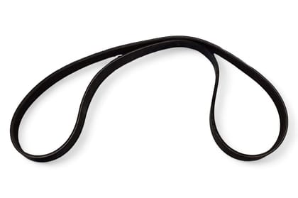 Gates V Belt 8413-00915