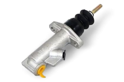 Luk Clutch Master Cylinder AV376150