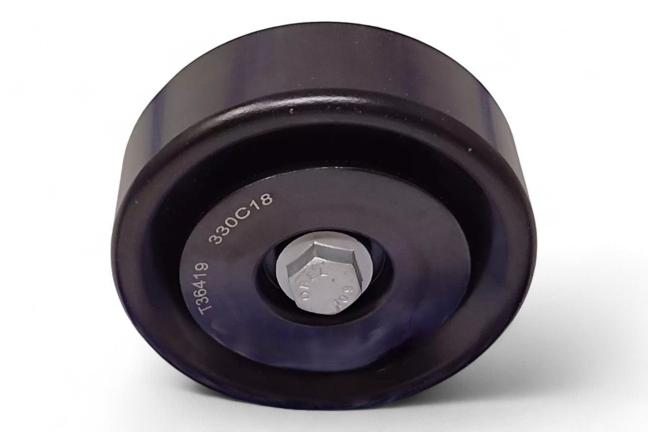 Gates Idler Pulley AV522319