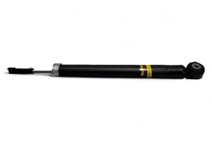 Monroe Rear Shock Absorber - LH/RH AV550556