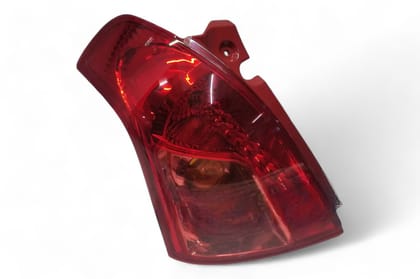 Maruti Suzuki Rear Tail Lamp - LH AV111510