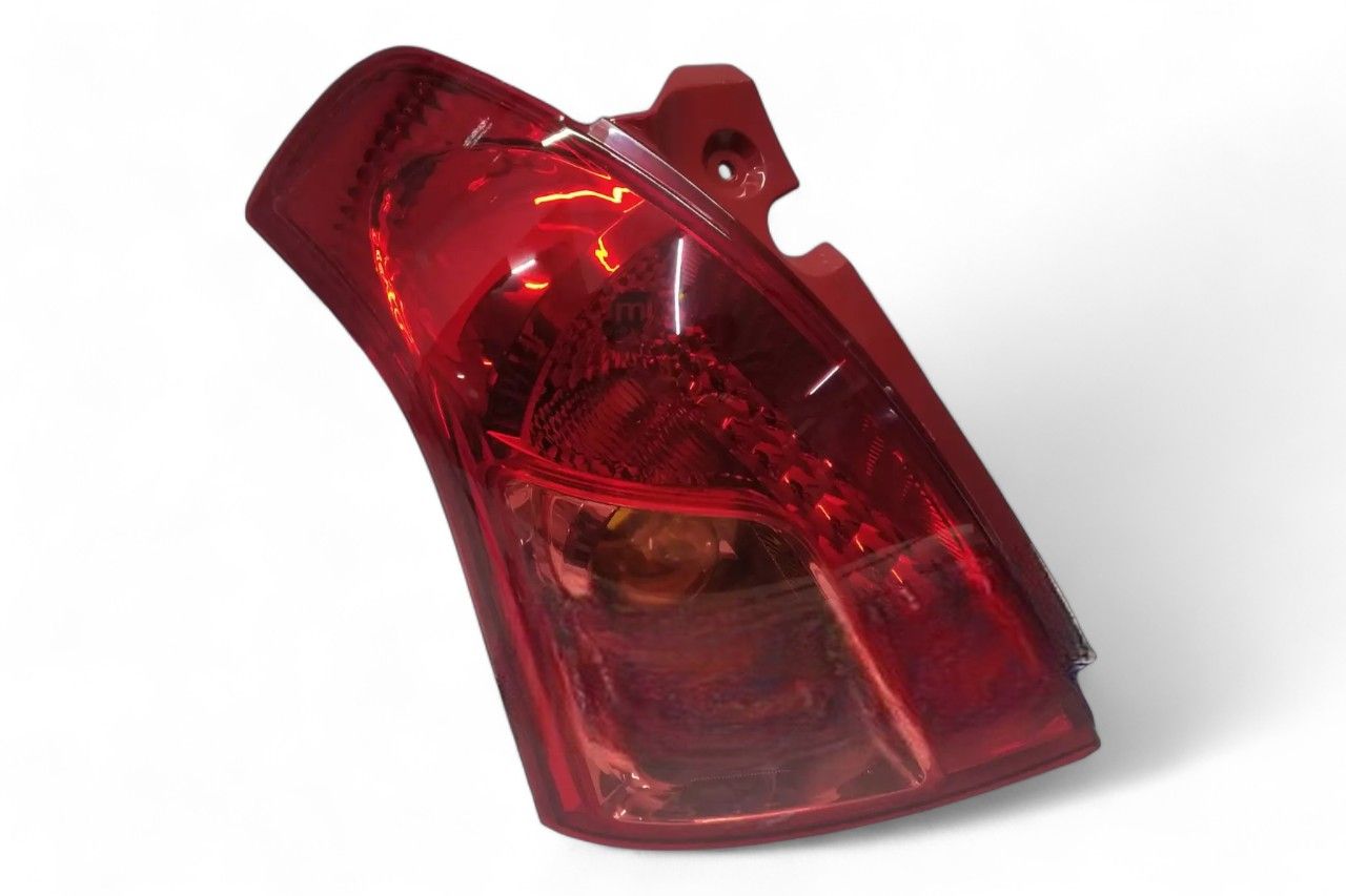 Maruti Suzuki Rear Tail Lamp - LH AV111510