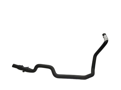Nissan/Renault Radiator Heater Pipe AV191246