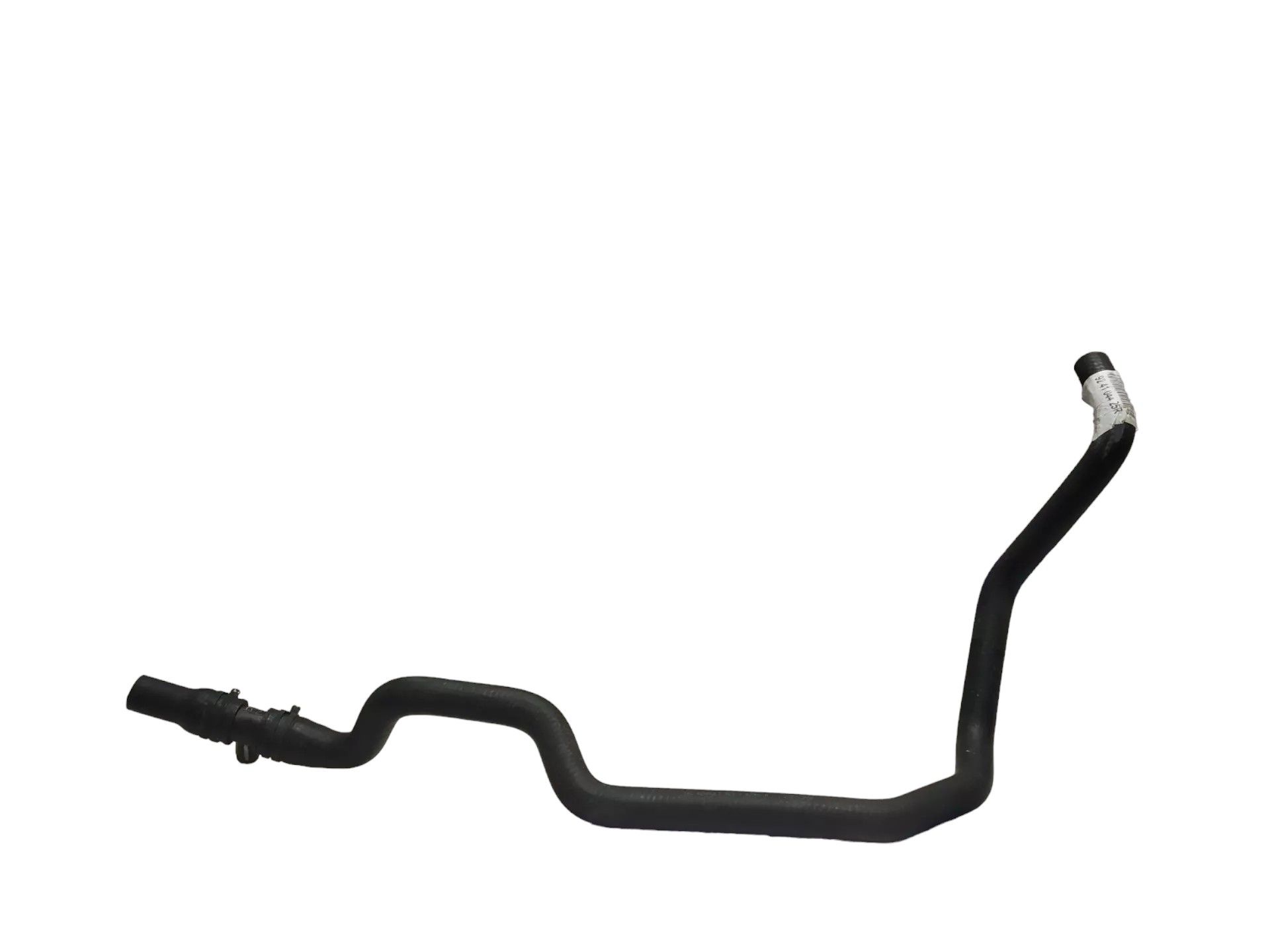 Nissan/Renault Radiator Heater Pipe AV191246