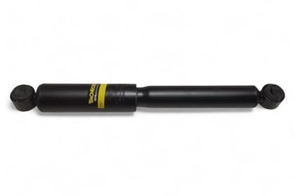 Monroe Rear Shock Absorber - LH/RH AV981923