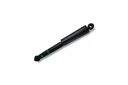 Monroe Rear Shock Absorber - LH/RH M2N3G1196