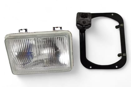 Lumax Head Lamp - LH/RH AV620149